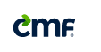 Cmf - Método de pago