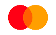 MasterCard - Método de pago
