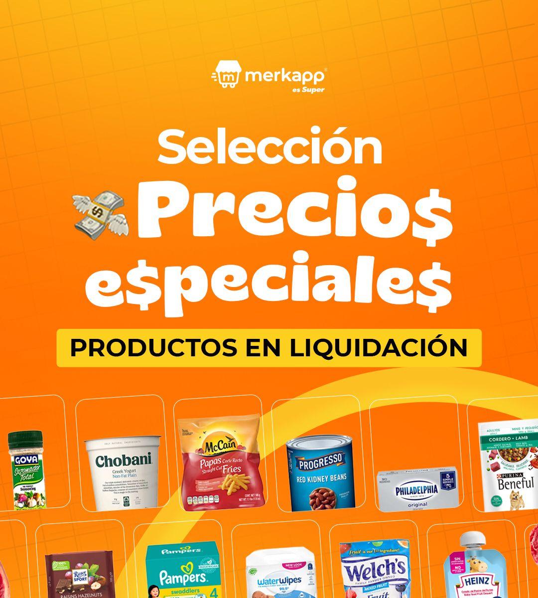 Banner de publicidad 4